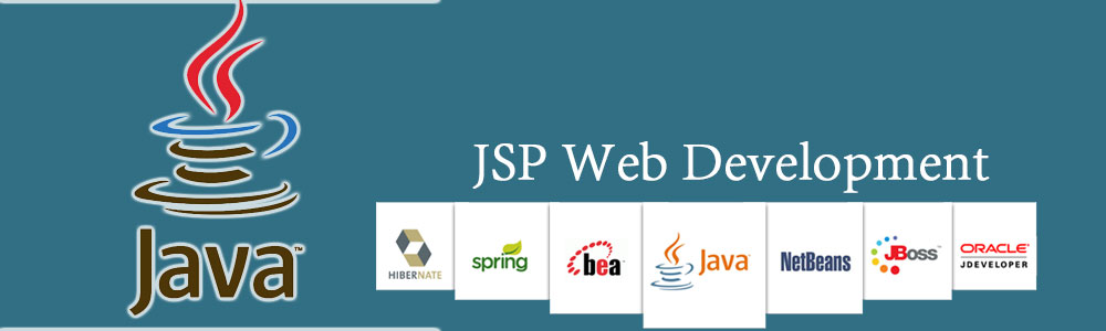 6-weeks-Summer-training