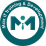 Max-IT-Training